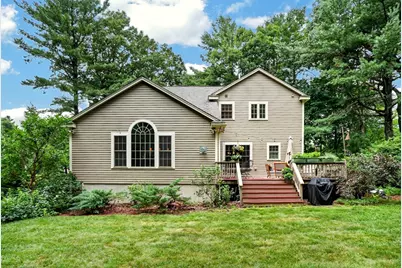 20 Chickadee Dr, Norfolk, MA 02056 - Photo 31