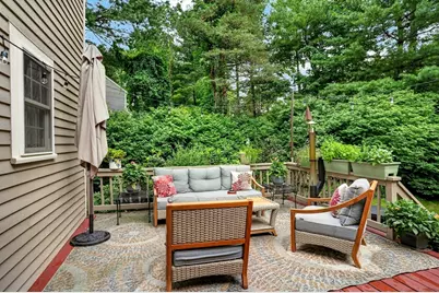 20 Chickadee Dr, Norfolk, MA 02056 - Photo 29