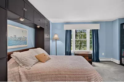 20 Chickadee Dr, Norfolk, MA 02056 - Photo 25