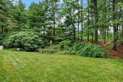 20 Chickadee Dr, Norfolk, MA 02056 - Photo 33