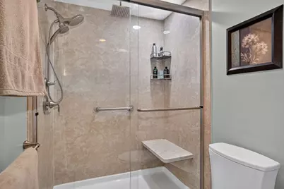 20 Chickadee Dr, Norfolk, MA 02056 - Photo 21