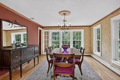 20 Chickadee Dr, Norfolk, MA 02056 - Photo 15