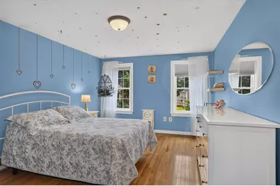 20 Chickadee Dr, Norfolk, MA 02056 - Photo 23