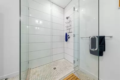 197 Washington St #308, Somerville, MA 02143 - Photo 13