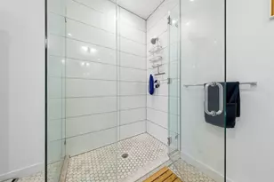 197 Washington St, Somerville, MA 02143 - Photo 13