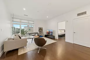 197 Washington St, Somerville, MA 02143 - Photo 5