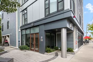 197 Washington St, Somerville, MA 02143 - Photo 1