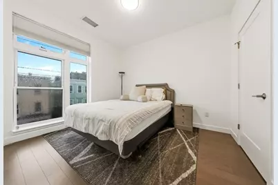 197 Washington St #308, Somerville, MA 02143 - Photo 15