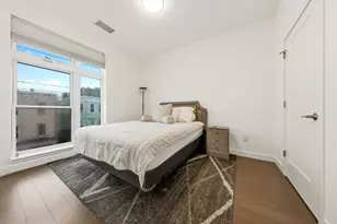 197 Washington St, Somerville, MA 02143 - Photo 15