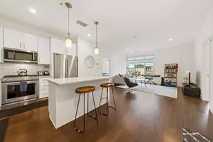 197 Washington St, Somerville, MA 02143 - Photo 7