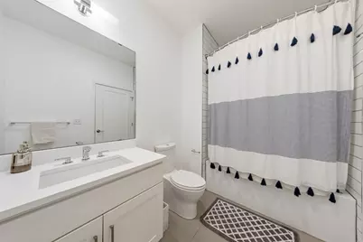 197 Washington St #308, Somerville, MA 02143 - Photo 17
