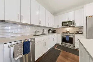 197 Washington St, Somerville, MA 02143 - Photo 9