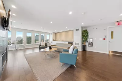 197 Washington St #308, Somerville, MA 02143 - Photo 19