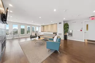 197 Washington St, Somerville, MA 02143 - Photo 19