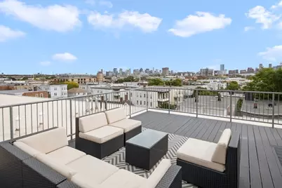 197 Washington St #308, Somerville, MA 02143 - Photo 21