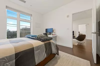 197 Washington St #308, Somerville, MA 02143 - Photo 11