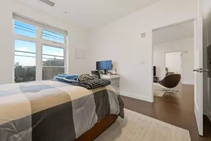 197 Washington St, Somerville, MA 02143 - Photo 11