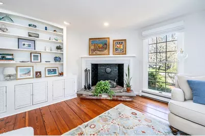4 Center Pl #11, Orleans, MA 02653 - Photo 5