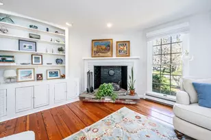 4 Center Pl, Orleans, MA 02653 - Photo 5
