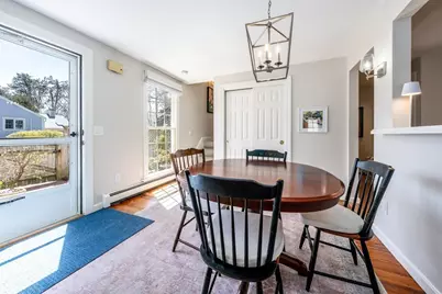 4 Center Pl #11, Orleans, MA 02653 - Photo 9