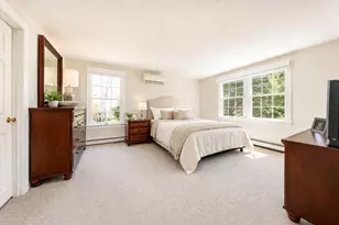4 Center Pl, Orleans, MA 02653 - Photo 11