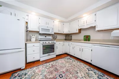 4 Center Pl #11, Orleans, MA 02653 - Photo 7