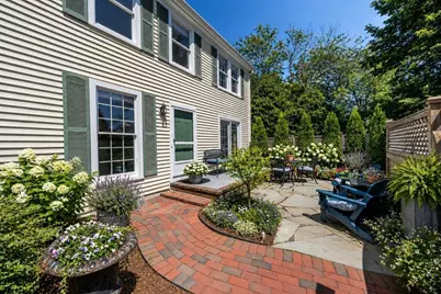 4 Center Pl #11, Orleans, MA 02653 - Photo 1