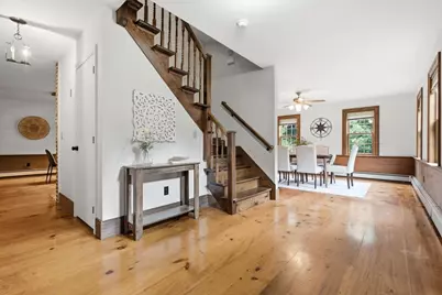 794 Ashburnham Hill Rd, Fitchburg, MA 01420 - Photo 11