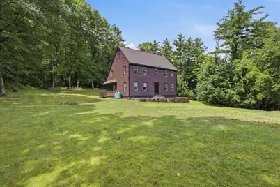 794 Ashburnham Hill Rd, Fitchburg, MA 01420 - Photo 5