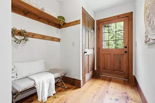794 Ashburnham Hill Rd, Fitchburg, MA 01420 - Photo 23