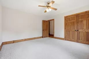 794 Ashburnham Hill Rd, Fitchburg, MA 01420 - Photo 25