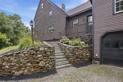 794 Ashburnham Hill Rd, Fitchburg, MA 01420 - Photo 3