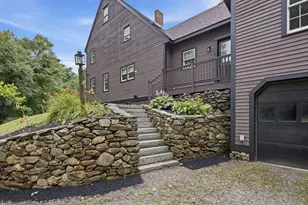 794 Ashburnham Hill Rd, Fitchburg, MA 01420 - Photo 3