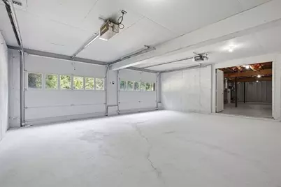 794 Ashburnham Hill Rd, Fitchburg, MA 01420 - Photo 35