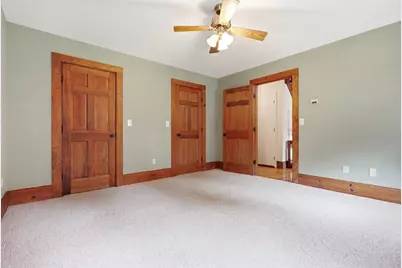 794 Ashburnham Hill Rd, Fitchburg, MA 01420 - Photo 27