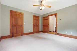 794 Ashburnham Hill Rd, Fitchburg, MA 01420 - Photo 27