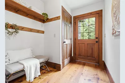 794 Ashburnham Hill Rd, Fitchburg, MA 01420 - Photo 23