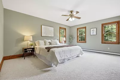 794 Ashburnham Hill Rd, Fitchburg, MA 01420 - Photo 31