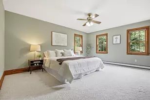 794 Ashburnham Hill Rd, Fitchburg, MA 01420 - Photo 31