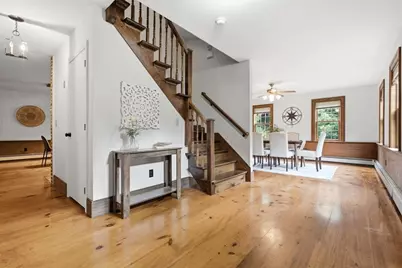 794 Ashburnham Hill Rd, Fitchburg, MA 01420 - Photo 11