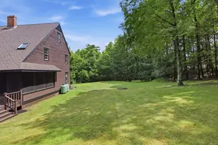 794 Ashburnham Hill Rd, Fitchburg, MA 01420 - Photo 39