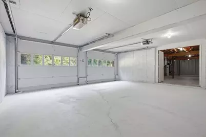 794 Ashburnham Hill Rd, Fitchburg, MA 01420 - Photo 35