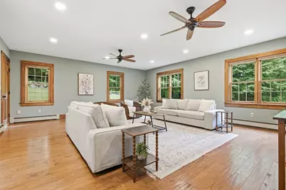 794 Ashburnham Hill Rd, Fitchburg, MA 01420 - Photo 15