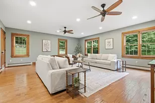 794 Ashburnham Hill Rd, Fitchburg, MA 01420 - Photo 15