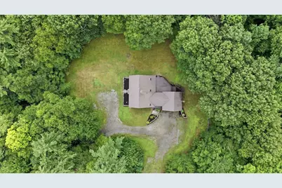 794 Ashburnham Hill Rd, Fitchburg, MA 01420 - Photo 37