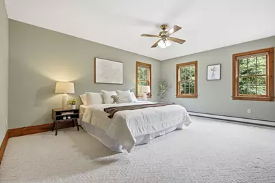 794 Ashburnham Hill Rd, Fitchburg, MA 01420 - Photo 31