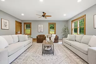 794 Ashburnham Hill Rd, Fitchburg, MA 01420 - Photo 13