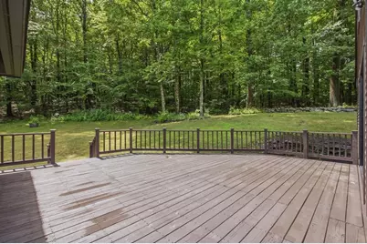 794 Ashburnham Hill Rd, Fitchburg, MA 01420 - Photo 9