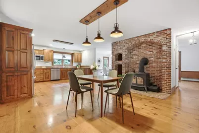 794 Ashburnham Hill Rd, Fitchburg, MA 01420 - Photo 17