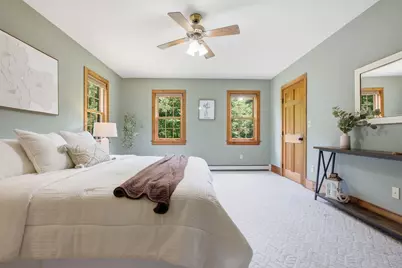 794 Ashburnham Hill Rd, Fitchburg, MA 01420 - Photo 29